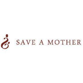 Save-A-Mother_300x300