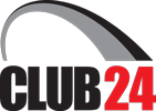 Club 24 Plus